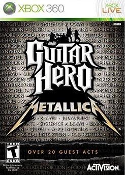 Guitar-hero-metallica.jpg