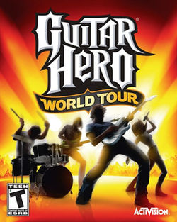 Guitar Hero World Tour.jpg