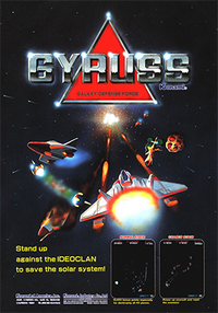 Gyruss (flyer).png