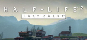 Lost Coast Steam Logo.PNG