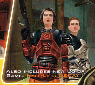 Half-Life- Decay box cropped.jpg
