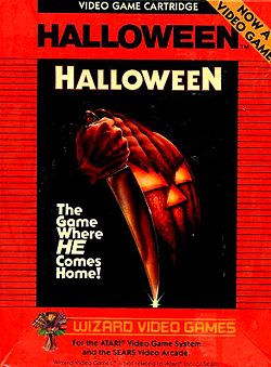 Halloween-video-game-1983.jpg