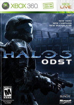 Обложка игры Halo 3 ODST.jpg