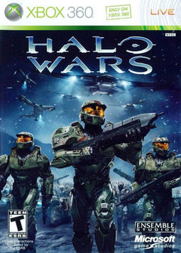 Обложка игры Halo Wars.jpg