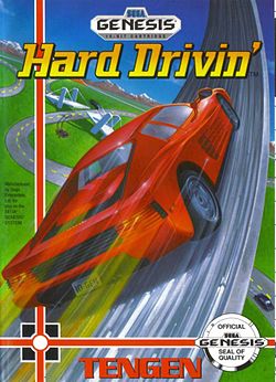 Hard Drivin' (game).jpg
