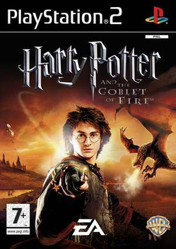 Harry Potter and the Goblet of Fire — game.png