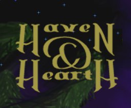 Haven and Hearth.jpg