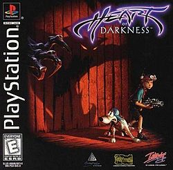 Heart of Darkness cover.jpg