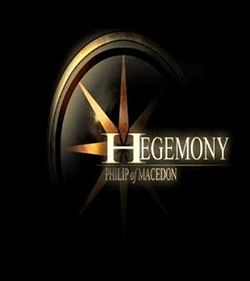 Обложка игры Hegemony - Philip of Macedon.jpg