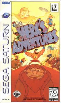 Herc's adventures sega saturn.jpg