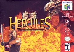 Hercules The Legendary Journeys Cover.jpg