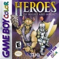 Heroes of Might and Magic GBC box.jpg