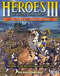 Heroes of Might and Magic III.jpg
