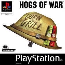 Hogs of War.jpeg
