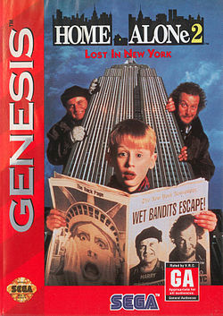 Home Alone 2 Lost in New York (game).jpg