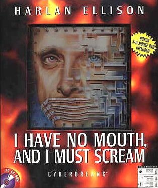 I have no mouth and i must scream обложка игры.jpg