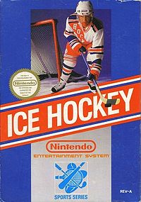 Ice Hockey (cover).jpg
