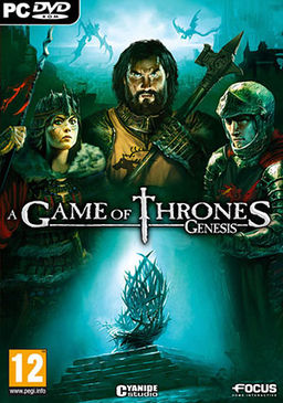 Game of Thrones - Genesis box.jpg
