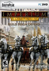 Imperium Romanum.jpg