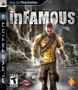 Infamous-cover.jpg