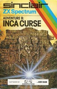 Inca Curse game.jpg