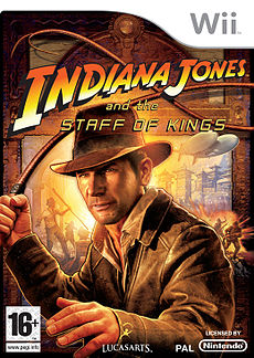 Indiana Jones and the Staff of Kings (Wii).jpg
