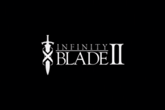 Infinityblade2.png