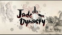 Jade Dynasty.jpg