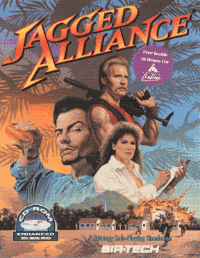 Jagged Alliance.png
