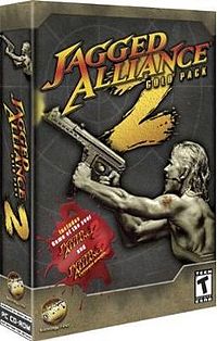 Jagged alliance2 gold cover.jpg