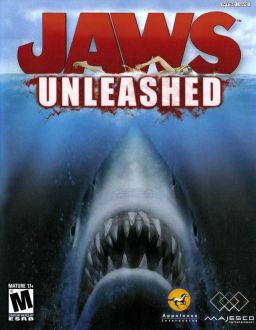 Jaws Unleashed.jpg