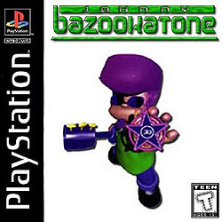 Johnny Bazookatone.jpg