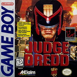 Judge Dredd (Game 1995).jpg