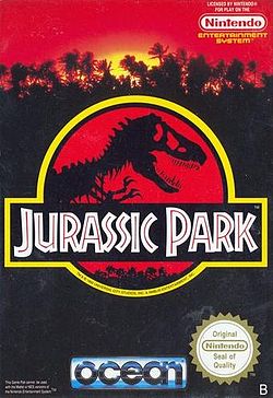 Jurassic Park (NES).jpg
