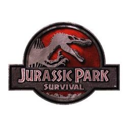 Jurassic-park-survival.jpg