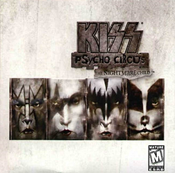 Kiss Psycho Circus box.png