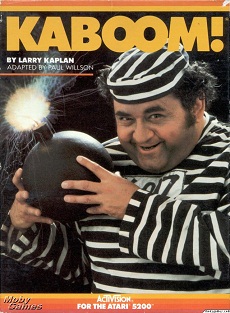 Kaboom! (cover).jpg