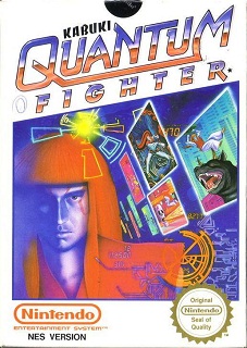 Quantum Fighter (cover).jpg
