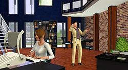 Sims 3 HELS.jpg