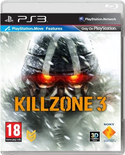 Killzone3box.png