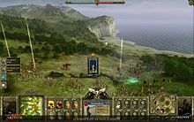 King Arthur screenshot 5.jpg