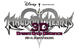 Kingdom Hearts 3D.png