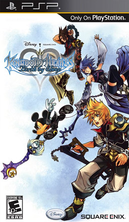 Kingdom Hearts Birth by Sleep Boxart.jpg