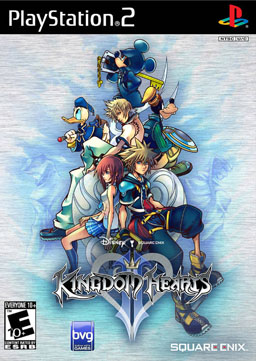 Kingdom Hearts II.jpg
