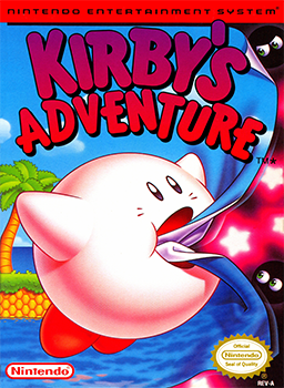 Kirby's Adventure Coverart.png