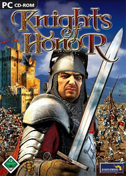 Knights of Honor Coverart.png