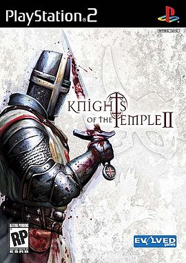 Knights of the Temple 2.jpg