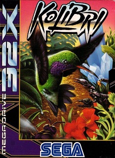 Kolibri (cover).jpg