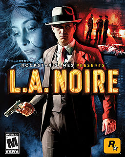L.A. Noire.jpg