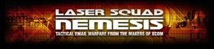 Laser Squad Nemesis logo.jpg